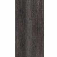 Гранитогрес Tin graphite lap 119.8х239.8
